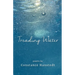 Treading Water
