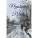 Negotiating Puberty