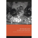 Beyond Religion in India and Pakistan: Gender and Caste, Borders and Boundaries