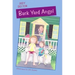 Back Yard Angel