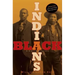 Black Indians: A Hidden Heritage