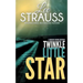 Twinkle Little Star: A Marlow and Sage Mystery