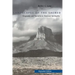 Landscapes of the Sacred: Geography and Narrative in American Spirituality