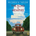 The Road to Memphis