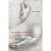 Deconstruction and Critical Theory