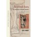 The Intimate Enemy: Loss and Recovery of Self Under Colonialism