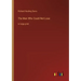 The Man Who Could Not Lose: in large print