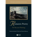 Romantic Poetry: An Annotated Anthology