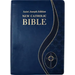 St. Joseph New Catholic Bible