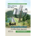Soil Liquefaction: A Critical State Approach, Second Edition