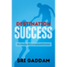 Destination Success: Discovering the Entrepreneurial Journey