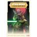 Star Wars: The High Republic Vol. 3 - Jedi's End