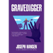 Gravedigger