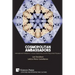 Cosmopolitan Ambassadors: International exhibitions, cultural diplomacy and the polycentral museum