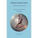 Chinese Kama Sutra
