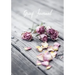 Grief Journal: My Journey Through Grief - Grief Recovery Workbook with Prompts