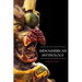 Mesoamerican Mythology: Fascinating Myths and Legends of Gods, Goddesses, Heroes and Monster from the Ancient Maya, Inca and Aztec Mythology