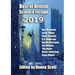 Best of British Science Fiction 2019