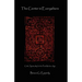 The Center Is Everywhere: Celtic Spirituality in the Postmodern World