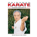 Okinawan Karate