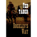 Rocklin's Way