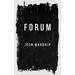 Forum