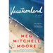 Vacationland