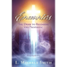 ENCOUNTERS, The Door to Releasing the Prophetic: Realizing He was there all the time.