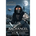 Archangel From the Winter's End Chronicles: Book One: Ascension