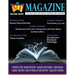 Mj Magazine November - Written by Authors for Authors