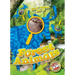 Forest Animals