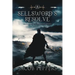A Sellsword's Resolve: Book Three of the Seven Virtues