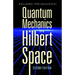 Quantum Mechanics in Hilbert Space