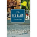 The: Ace Basin: A Lowcountry Legacy