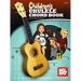 Children's Ukulele Chord Book