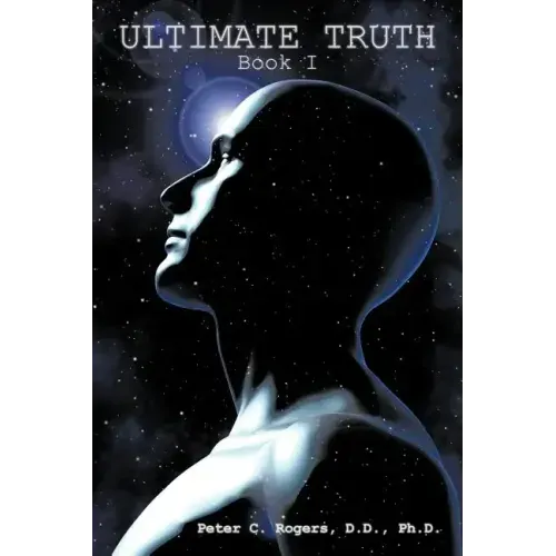 Ultimate Truth: Book I