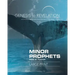 Genesis to Revelation Minor Prophets Participant Book: A Comprehensive Verse-By-Verse Exploration of the Bible
