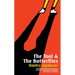 The Tool & the Butterflies