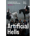 Artificial Hells: Participatory Art and the Politics of Spectatorship