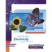 Explaining Electricity: Student Exercises and Teachers Guide