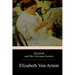 Elizabeth and Her German Garden