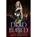 Dead and Buried: Arcane Souls World
