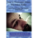 How to Overcome Stress: The Silent Killer: Learn How to Conquer Fear, Anxiety, & Depression