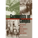 Communists on Campus: Race, Politics, and the Public University in Sixties North Carolina