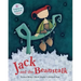Jack and the Beanstalk