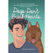 Dogs Don't Break Hearts