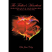 The Father's Heartbeat
