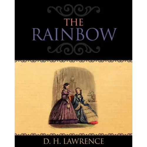 The Rainbow