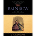 The Rainbow