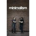 Minimalism: Live a Meaningful Life